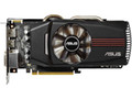 ��˶EAH6850 DC/2DIS/1GD5/V2 �Կ�