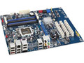 Intel DP67BA ����