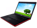 �廪ͬ������ V46C-P6202302 �ʼǱ�����