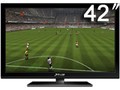 �廪ͬ��LE-42B96 Һ������