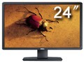 ����P2412H Һ����ʾ��