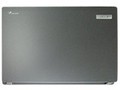 Acer TM4750G-2432G50Mnss �ʼǱ�����