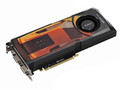 ��̨GTX580 �Կ�