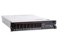 IBM System x3650 M3(7945Q87) ������