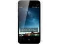 ����MX��32GB�� �ֻ�