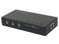 �¹�̹��Aureon 7.1 USB ����