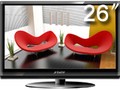 �廪ͬ��LC-26B85U Һ������