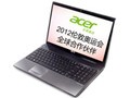 Acer 5950G-2634G64Wnss