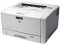 HP 5200n