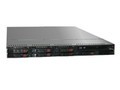 �������A610r-G(Opteron 6128/2GB/146GB) ������
