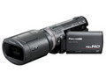 ���� HDC-TMT750GK