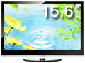 KTC W5021S Һ����ʾ��