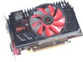 ����HD6770 512MB ��� �Կ�