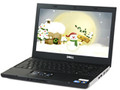 ���� Vostro �ɾ� 3300��V3300D-338��
