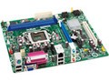 Intel DH61WW ����