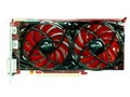 ˫����˫2 HD6850 DDR5 �׽�� �Կ�