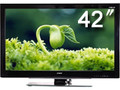 �廪ͬ��LE-42B90i Һ������