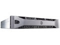 ����PowerVault MD1220 ��������