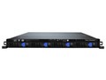 ���� ��ȫR510 G7 S5603 2G/500S(3.5)N��
