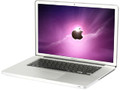 ƻ��MacBook Pro��MC725CH/A�� �ʼǱ�����