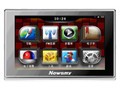 Ŧ��K95 GPS