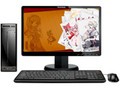 ������� E2565 ̨ʽ����