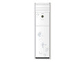 ����KFR-51LW/DY-IB(R2) �յ�