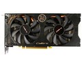�������� X560Ti DF �Կ�