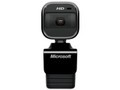 ΢��LifeCam HD-6000 ����ͷ