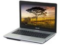 ��˶ N46EI361VM-SL