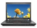 ����ThinkPad L421��7826549��
