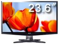 Acer G245HQAbd Һ����ʾ��