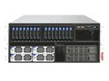 �������I950r-G(Xeon E7540*8/16GB/2*146GB/SAS��) ������