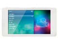 ��ħQ11��4GB�� MP3