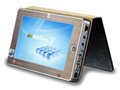 Ƥ������PC729��32GB/����3Gģ�飩 ƽ�����