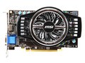 ΢��R6750��ѩ1GT �Կ�