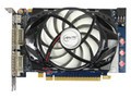 ���GTS450 1024D5 NM �Կ�