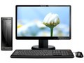 ���� ���� iR358��190/2GB/500GB��