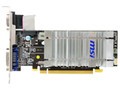 ΢��R5450-MD1GT �Կ�