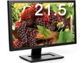 ����E2211H Һ����ʾ��