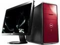 ����Inspiron ��Խ 570��I570D-898�� ̨ʽ����