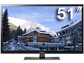 ����PS51D450A1 �����ӵ���