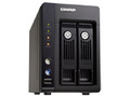 QNAP TS-259 Pro+ NAS����洢
