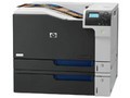 HP CP5525n