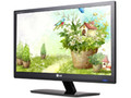LG E1941T