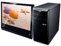 ��˶ ��Ʒ CM6730��i5 2300/2GB/1TB/���ԣ�