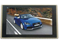 ��һ��DH6009 GPS