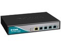 D-Link DI-8003 ·����