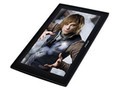 ̨�� A12��8GB��