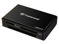 ����RDF8 USB3.0 ������